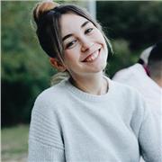 Clases particulares para alumnos hasta 4 de la ESO (otras materias a parte de Lengua Castellana)